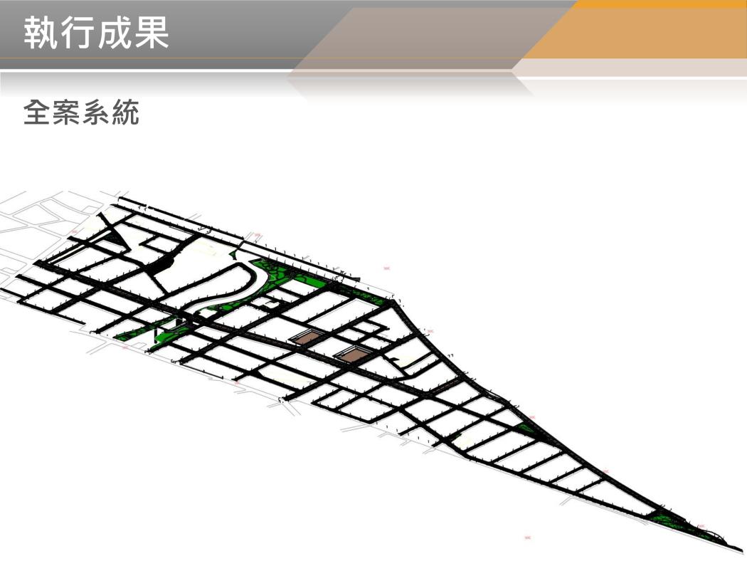 BIM 114年10月第52次會議 BIM 114年10月第52次會議