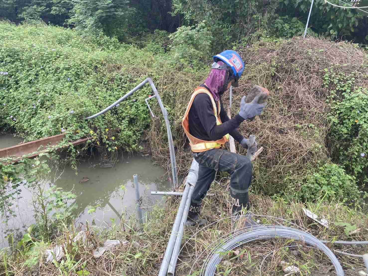 1102 道路工程及管理維護
