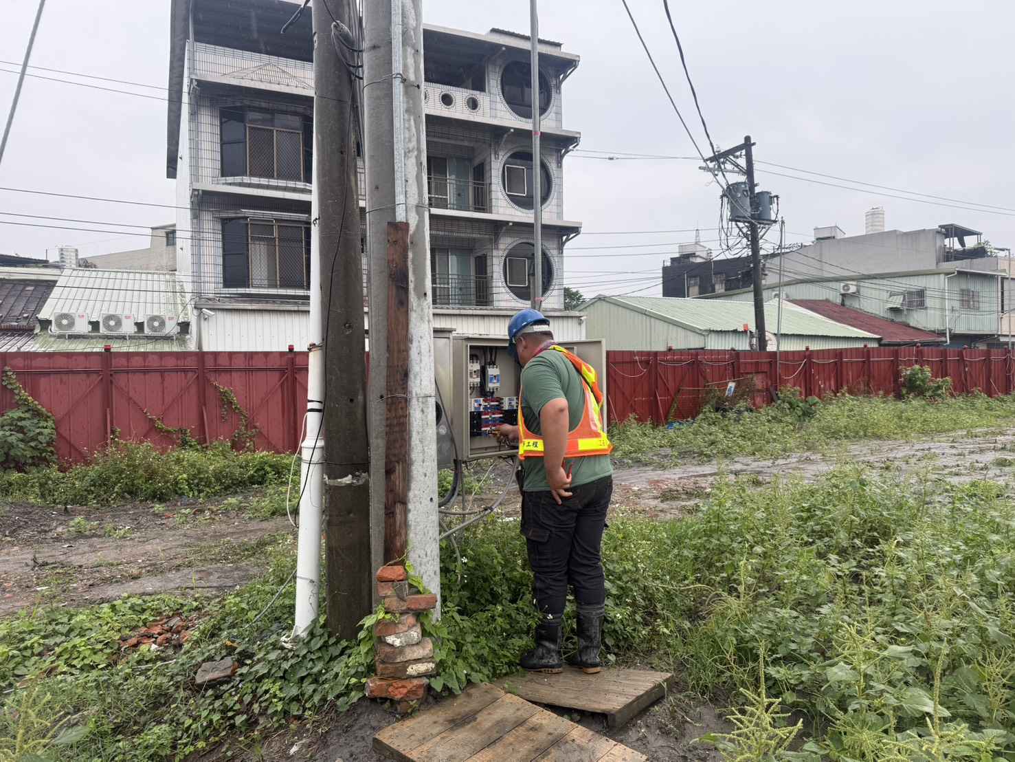 1102 道路工程及管理維護