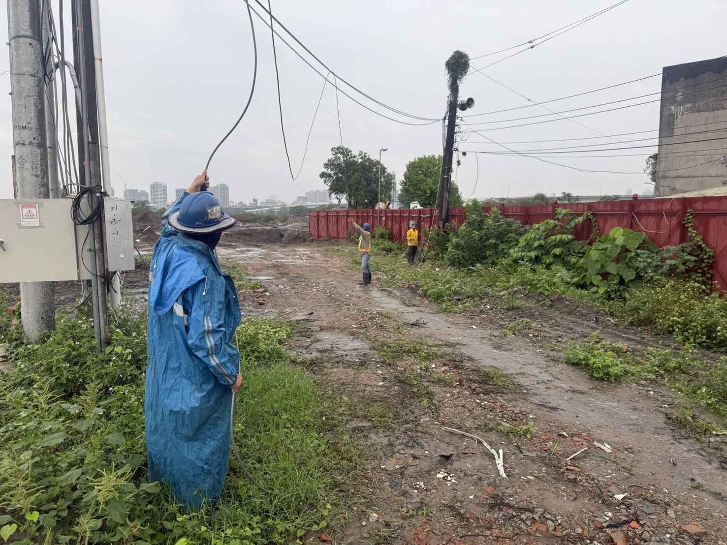 1102 道路工程及管理維護