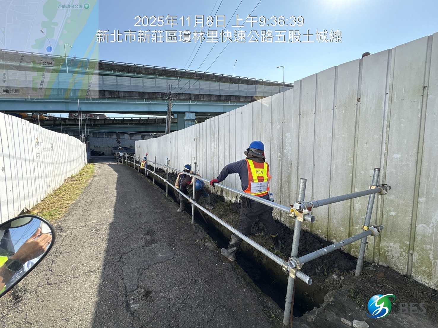 1108 整地土方工程、道路工程、排水工程、污水工程、共管工程、機電工程及管理維護/颱風防汛(鳳凰)水溝清淤 1108 整地土方工程、道路工程、排水工程、污水工程、共管工程、機電工程及管理維護/颱風防汛(鳳凰)水溝清淤