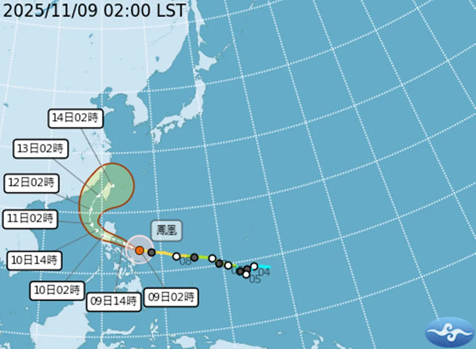 1109 道路工程、共管工程及管理維護/颱風防汛(鳳凰)水溝清淤