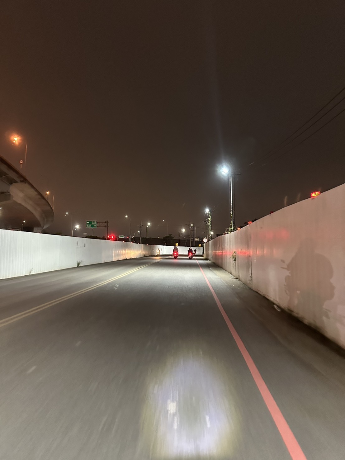 0130 整地土方工程、道路工程、排水工程、污水工程、共管工程、結構工程(橋梁)、圍籬工程、機電工程及管理維護/工區臨時照明夜間巡檢