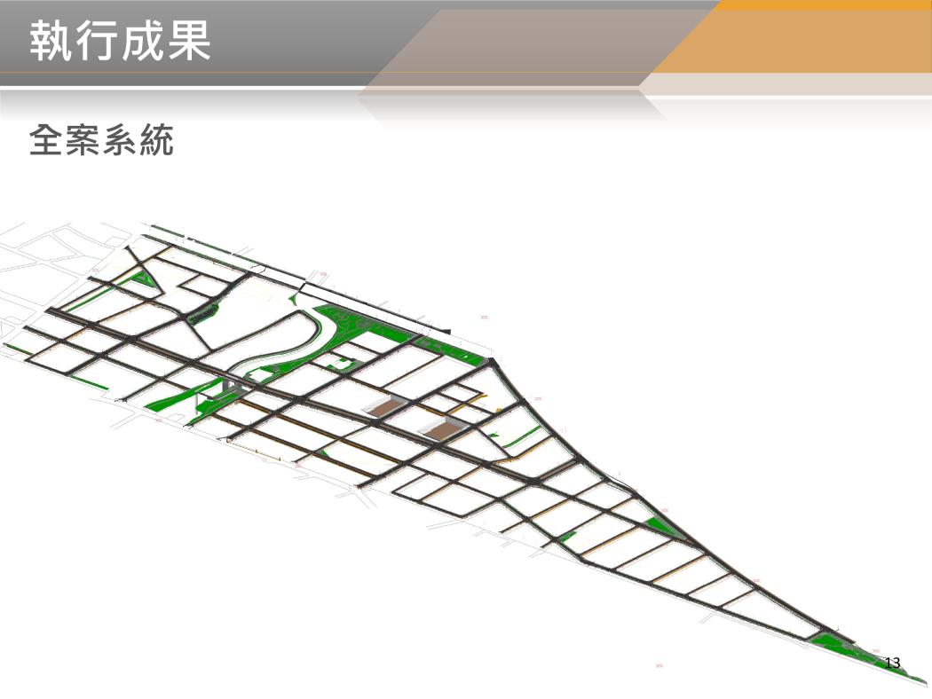 BIM 115年02月第56次會議 BIM 115年02月第56次會議