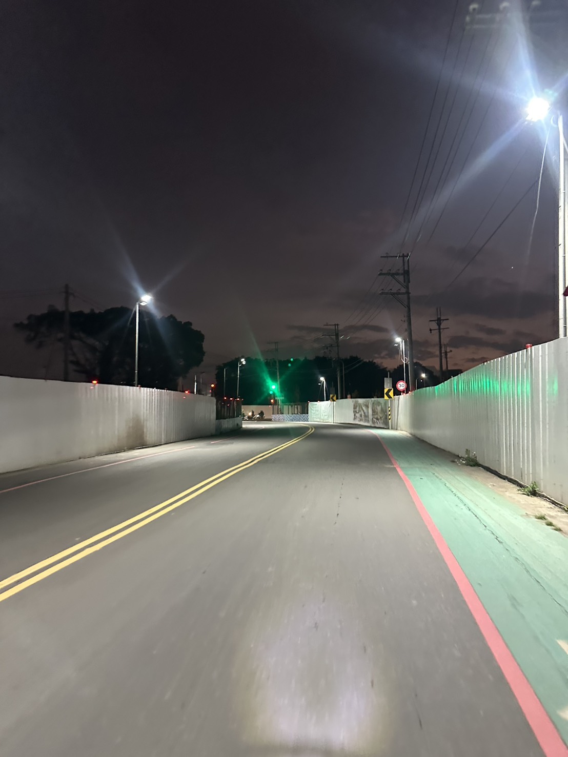 0301 管理維護-工區洗車台管損修繕/工區抽排水設備巡檢/即時監控系統檢修/工區臨時照明夜間巡檢