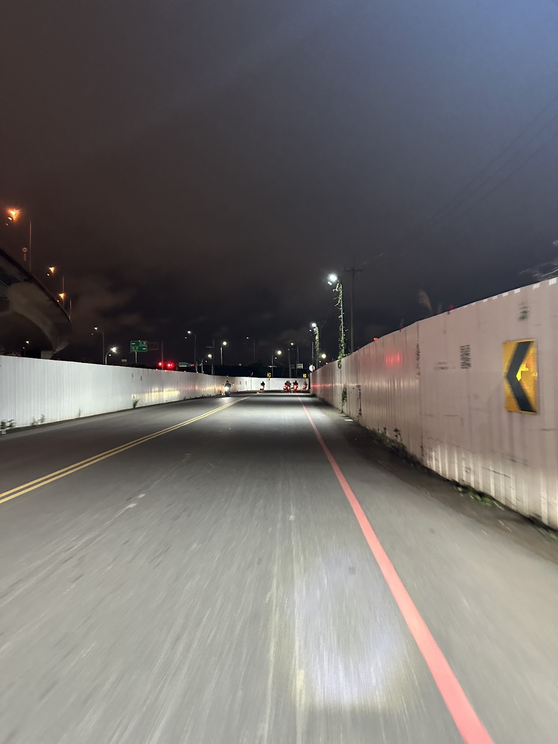 0306 整地土方工程、道路工程、排水工程、污水工程、共管工程、結構工程(橋梁)、機電工程及管理維護/工區抽排水設備巡檢/工區臨時照明夜間巡檢