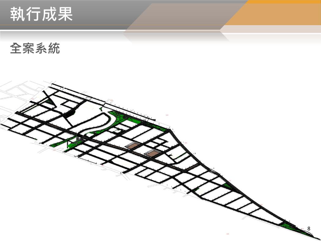 BIM 115年05月第59次會議 BIM 115年05月第59次會議