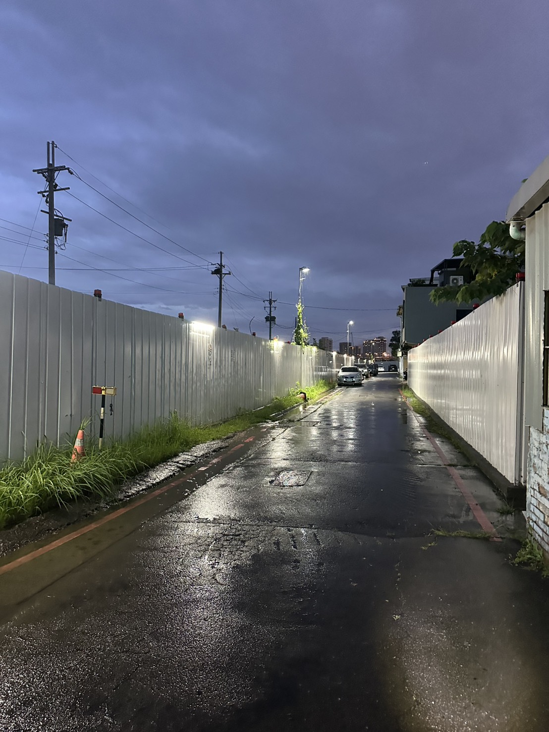 0614 整地土方工程、機電工程及管理維護/工區抽排水
