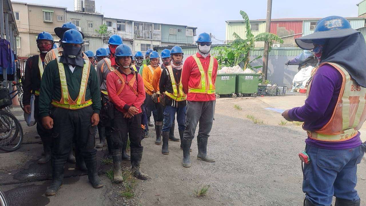 0726 道路工程及管理維護