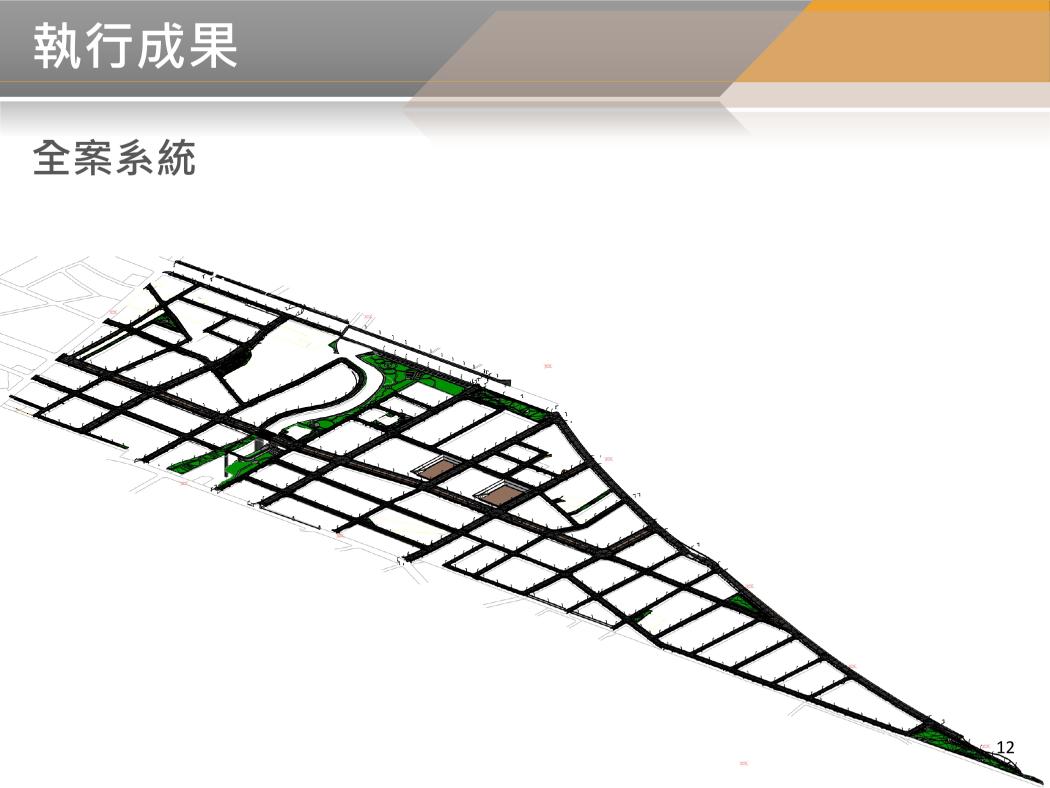 115年08月 BIM 第62次會議 115年08月 BIM 第62次會議