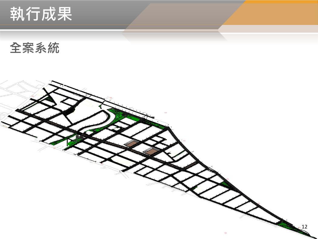 115年09月 BIM 第63次會議 115年09月 BIM 第63次會議